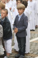 /album/galerie-photos/communion-de-cloe-et-robin-12-jpg/